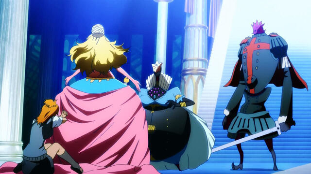 File:Arcana Empress in P3M.jpg