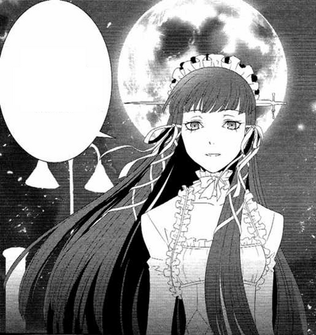 File:Persona 3 manga Chihiro.png