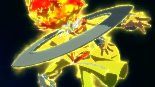 File:Takehaya Susano-o in P4GA.jpg