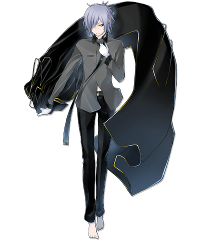File:DSBR Yamato.png