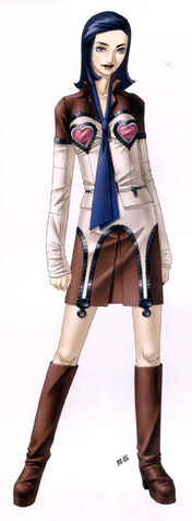 File:P2ismayaaltart.jpg