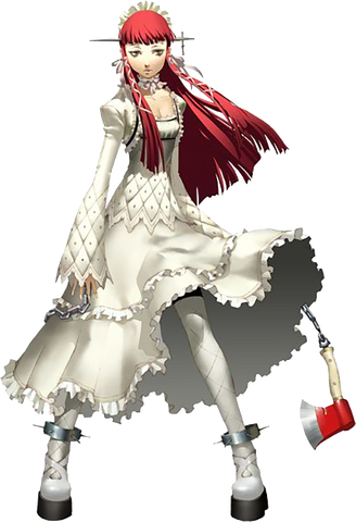 File:P3 Chidori Render.png