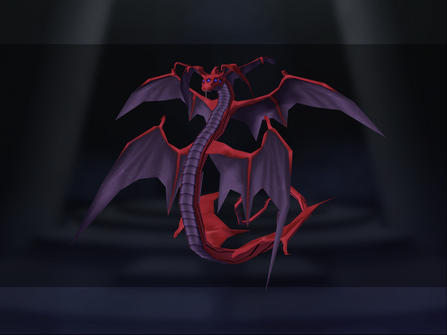 File:Samael model.png