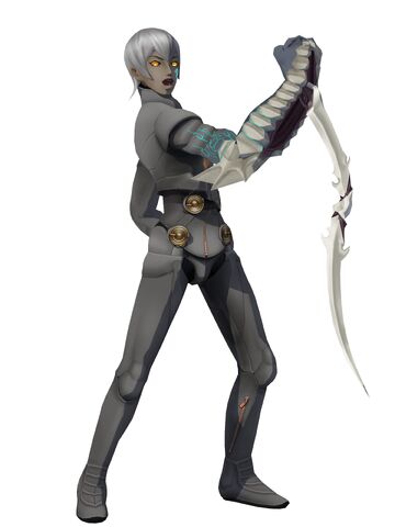 File:Serph-BerserkForm.jpg