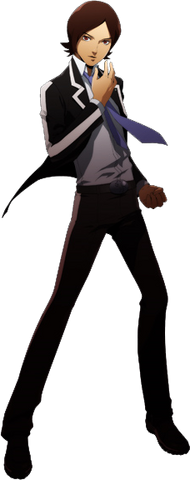 File:Tatsuya Suou render.png