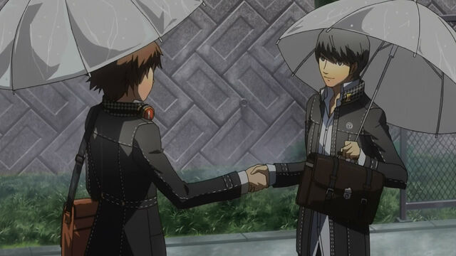 File:1986899-persona 4 the animation 02 large 33.jpg