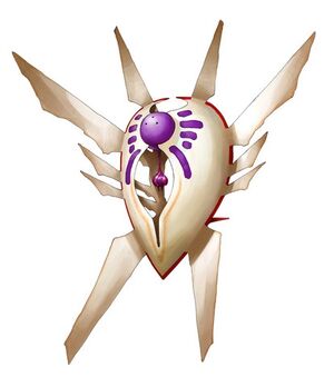 Alioth