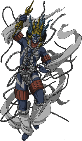 File:Devil zaougongen.png