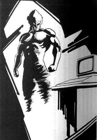 File:Loki-novel.jpg