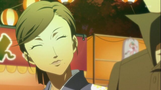 File:Persona 4 Sayoko.jpg