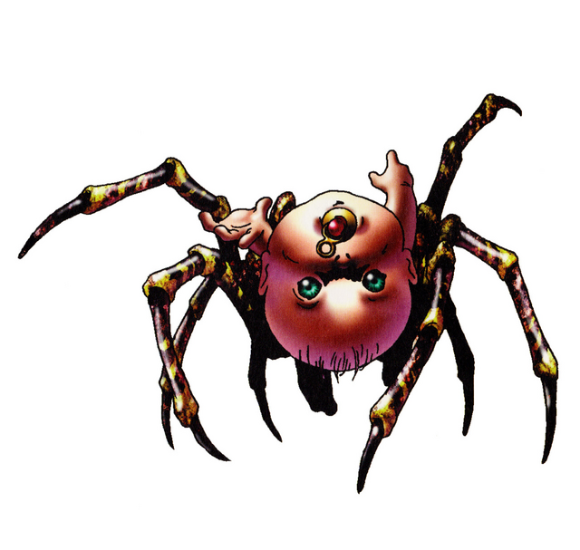 File:UbuOf.png