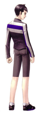 File:Hito2.jpg