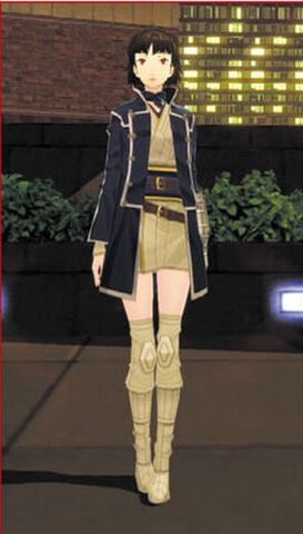 File:Makoto-SMT-IV-Costume.jpg