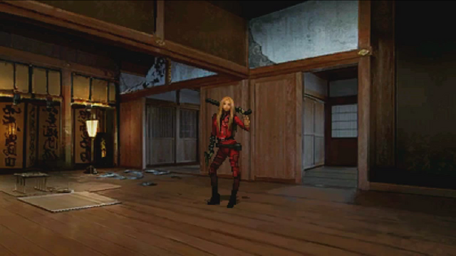 File:Nozomi smt4.png
