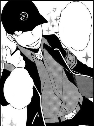 File:PQ P4 Side Junpei Iori.jpg