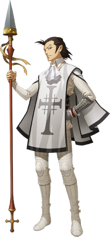 File:Gaston SMTIV Final.png