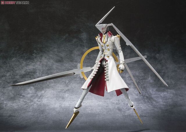 File:IzanagiOkamiFigure.jpg