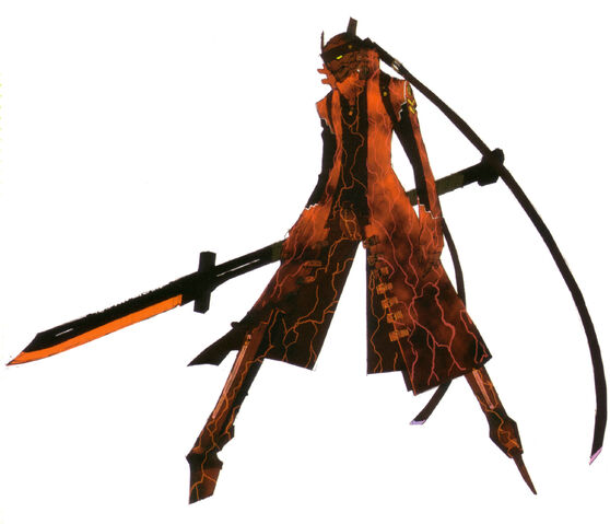 File:P4-MagatsuIzanagi.jpg
