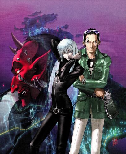 File:Soulhackers2.jpg