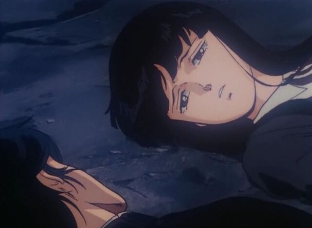 File:Yumiko Escape.jpg