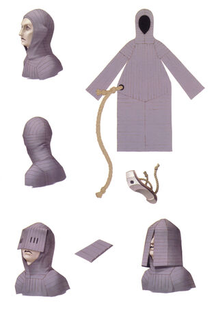 File:Manekataclothes.jpg
