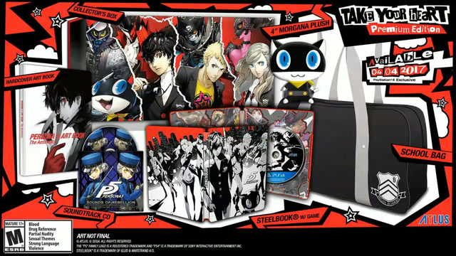 File:P5TakeYourHeart.png