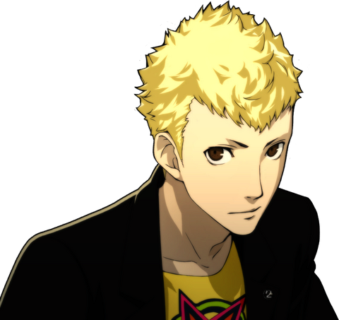 File:P5 portrait of Ryuji Sakamoto.png