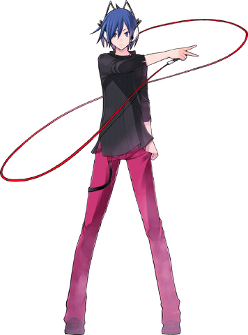 File:DeSu-Hero.png
