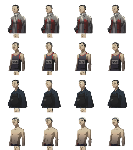 File:Kazushi.png