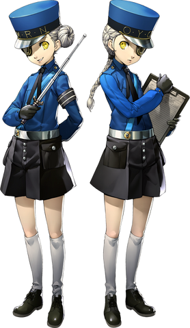 File:P5 Caroline and Justine.png