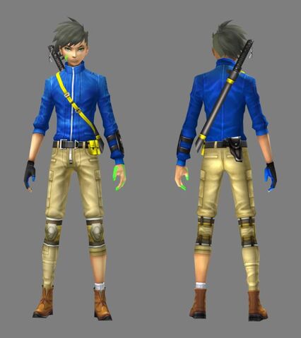 File:SMT-IV-Apocalypse-Best-Buy.jpg