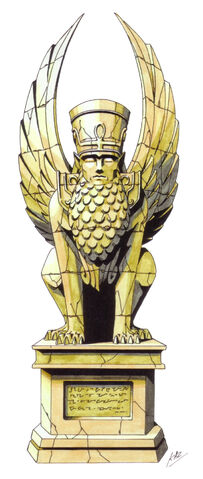 File:Cherub-2.jpg
