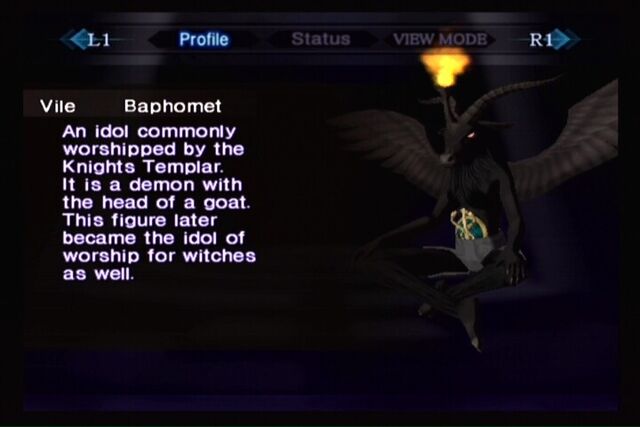 File:56-vile baphomet.jpg