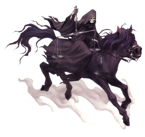File:BlackRider2.jpg