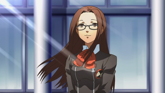 File:ChihiroAnime.png