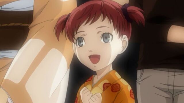 File:Megumi Child.jpg