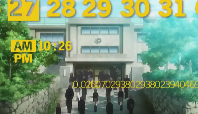 File:YasogamiIntro.png