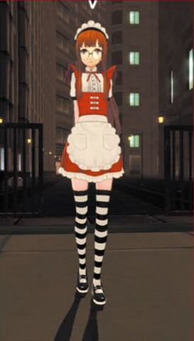 File:Futaba-Maid-Costume.jpg