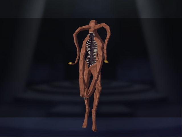 File:Pisaca.png