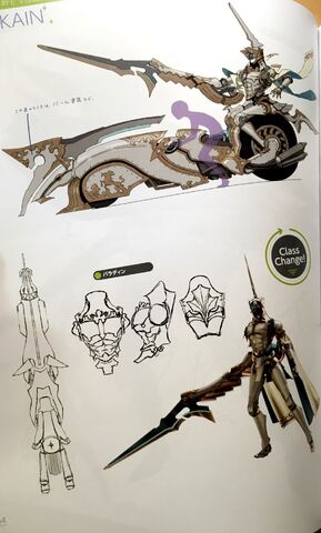 File:TMS concept art of Cain as a Paladin class.jpg