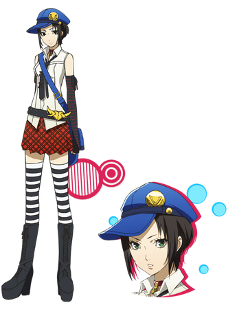 File:Chara-marie.png