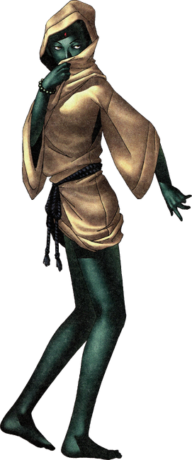 File:Churel.png