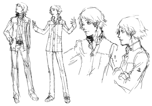 File:P4-yosuke-hanamura4.gif