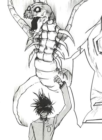 File:Quetzalcoatl.jpg