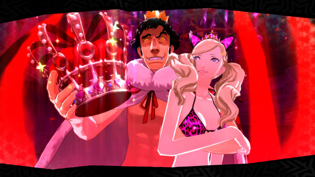 File:Suguru Anne.png
