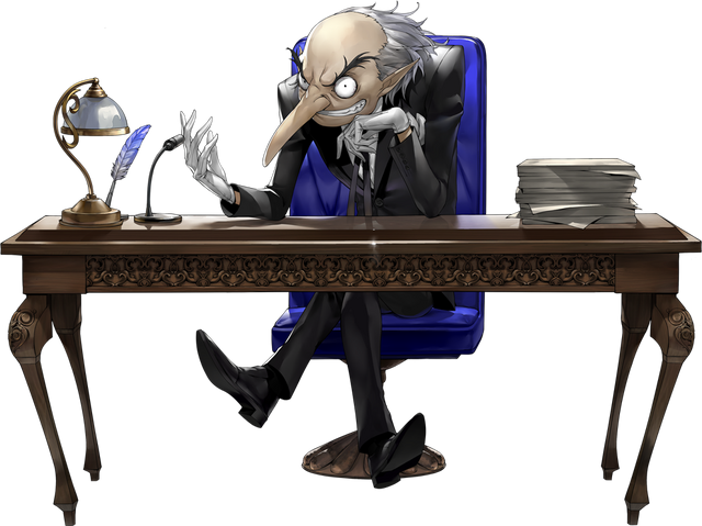 File:Igor (Persona 5).png