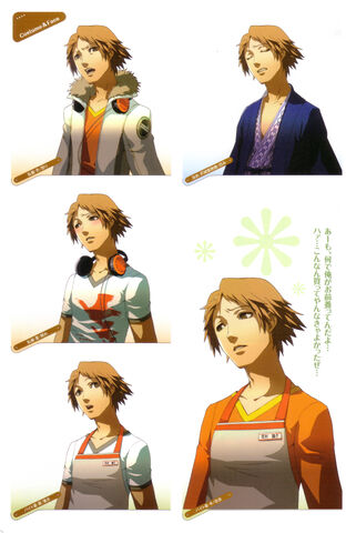 File:Yosuke-Expressions2.jpg