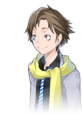 File:Daichi1.png