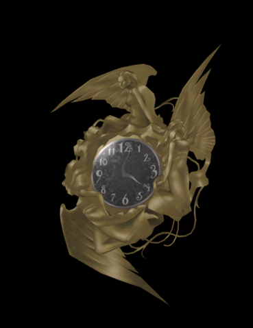 File:Imagine-Norn.png