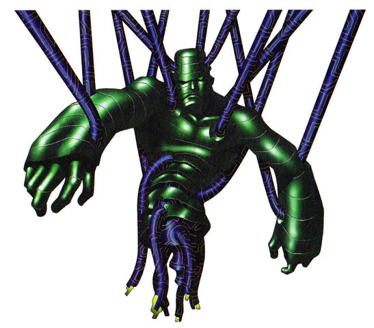 File:Winpe.jpg